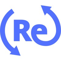 (Re)Genera