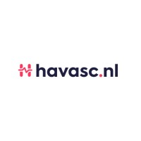 Havasc logo - Similar company to Departamento De Ingeniería De Sistemas Y Computación - Disc Ucn