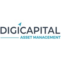 DIGICAPITAL Asset Management logo - Similar company to Almasi Capital & Advisory Sa