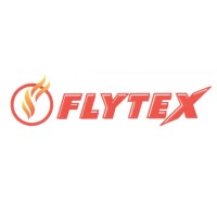 Flytex Lubricants Industry LLC logo - Similar company to Lube Wise