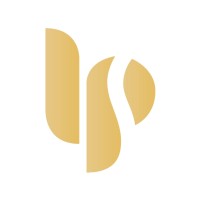 Life & Pension Systems logo - Similar company to Victory Gate Developments