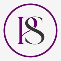 Purple Studios logo - Similar company to Chiroedge