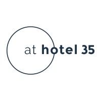 athotel35 logo - Similar company to Femmebnb® Inc