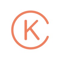 K Creative Design logo - Similar company to Sarcelle Design