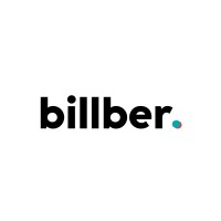 Billber logo - Similar company to Web On Studios