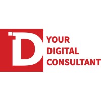 Yourdigitalconsultant