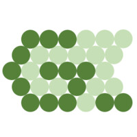 Grundo logo - Similar company to Qpools