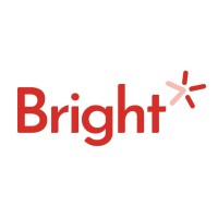 Bright Solution logo - Similar company to Boostime Inc.