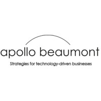 Apollo Beaumont Ltd