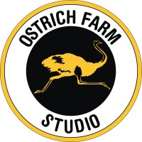 Ostrich Farm Studio logo - Similar company to Dma, Inc.