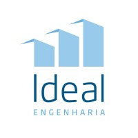 Ideal Engenharia Vix