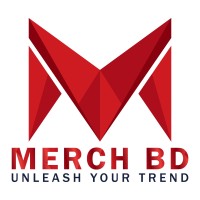 MerchBD.Com logo - Similar company to Pixavail_Studio