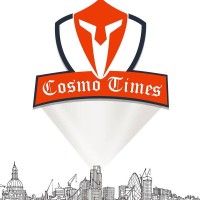 Cosmo Times logo - Similar company to Ecom Solution Services