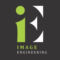 Image Engineering logo - Similar company to Sunway Associate