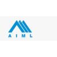 Alliance Integrated Metaliks Ltd (aiml) logo - Similar company to Aiml Global Community