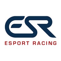 Esr - Esport Racing