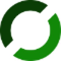 Clearserve