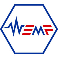 The WEM Fund (WEMF) logo - Similar company to Ontario Regional Blood Coordinating Network
