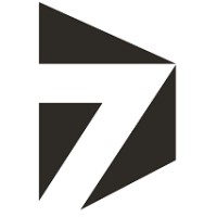 Division 7 Building Contractors, Inc. logo - Similar company to Paramount Building Inc.