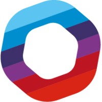 SamenWerkt Coöperatie U.A. logo - Similar company to Numblees