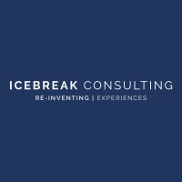 Icebreak Consulting® Llc