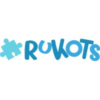 Rukots logo - Similar company to Nanotc