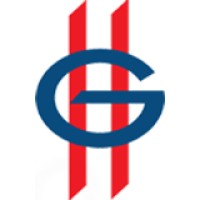 Hope Grant Insurance