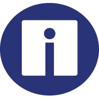 IWICHAIN logo - Similar company to Pegasi Gestió S.L.