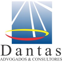 Dantas Advogados & Consultores logo - Similar company to Comissão De Direito Tributário Oab-Amazonas