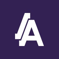 Acurum Group logo - Similar company to Fukt I Väst Ab