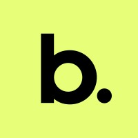 Bencha logo - Similar company to Noms