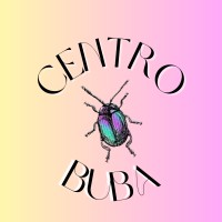 Centro Buba logo - Similar company to Cesist Chile - Centro De Estudios Sistémicos