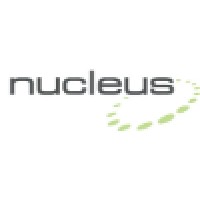 Nucleus