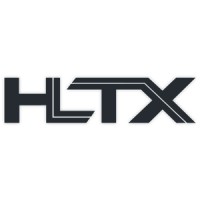 Humalytix logo - Similar company to Vth Partners
