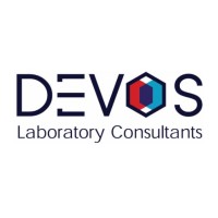 Devos Laboratory Consultants (Pty)Ltd logo - Similar company to Promega Scientific Solutions