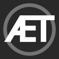 Ação Eficaz Tecnologia logo - Similar company to Linhabase