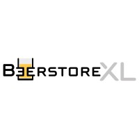 BeerstoreXL logo - Similar company to Oude Reimer Bv