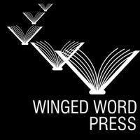 Winged Word Press, Llc