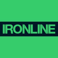 Ironline Metals logo - Similar company to Ramsey Quantitative Systems, Inc. (Rqsi)