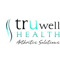 TruWell Health logo - Similar company to St Pete Physio