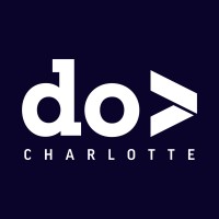 Do Greater, Inc. | DG Creative Labs logo - Similar company to Whitaker Group