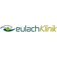 Eulachklinik AG logo - Similar company to Acesa Ag