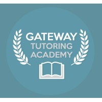 Gateway Tutoring Academy logo - Similar company to Bubblecat