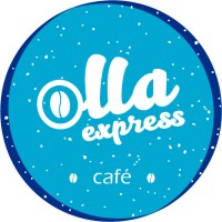 Olla Express Cafe Llc