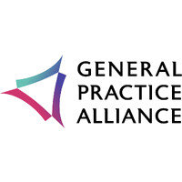 General Practice Alliance logo - Similar company to Age Uk Northamptonshire