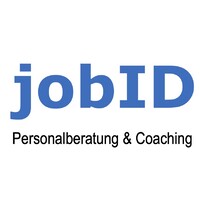 Jobid Personalberatung & Coaching