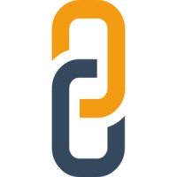 Blockchain Source logo - Similar company to Amaworld Blockchain Services