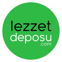 Lezzetdeposu.Com