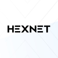 HEXNET Chemical Marketing logo - Similar company to Chemsource