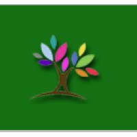 Maple Family Chiropractic Clinic logo - Similar company to Tea Tree Gardens